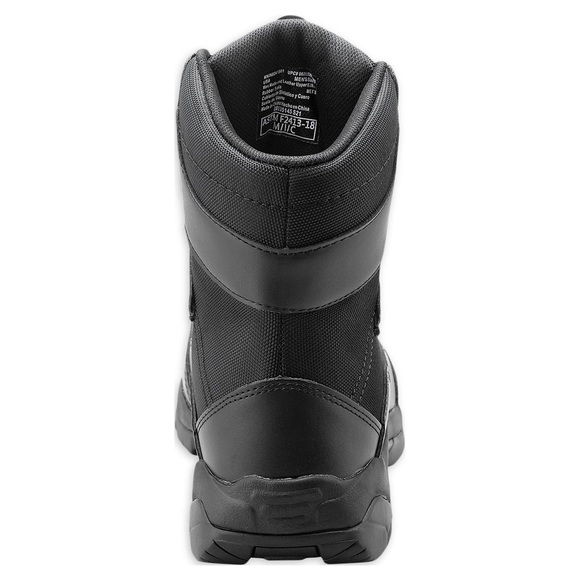 Inception boots men size 13 [ consignment] - Picture 3 of 12